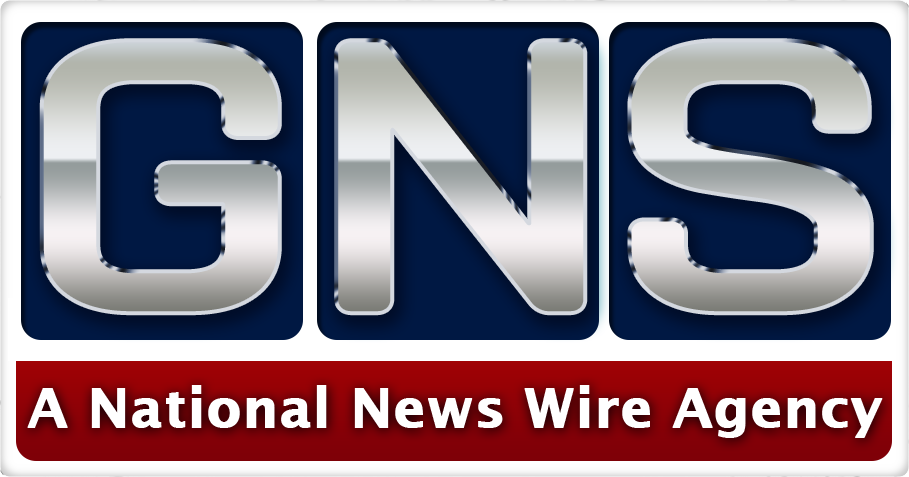 GNS News