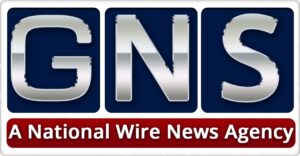 Gujarati GNS News
