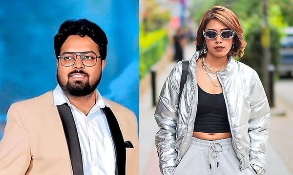 કન્નડ અભિનેત્રી ઐશ્વર્યા અને અન્ય ૧૧ લોકોની બેંગલુરુ પોલીસે ડિરેક્ટરના અપહરણ કેસમાં ધરપકડ કરી