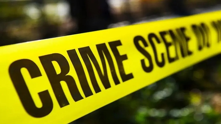 થાઇલેન્ડની એક સ્કુલમાં ગોળીબાર; 22 બાળકો સહિત 34 લોકોના મોત, ઘણા લોકોને બંધક બનાવાયા