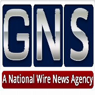 આજે ઇન્ડસ્ટ્રિયલ સેફ્ટી ઍન્ડ હેલ્થ નિયામક કચેરીના ઉપક્રમે ‘શ્રમ પારિતોષિક વિતરણ સમારોહ’ યોજાશે