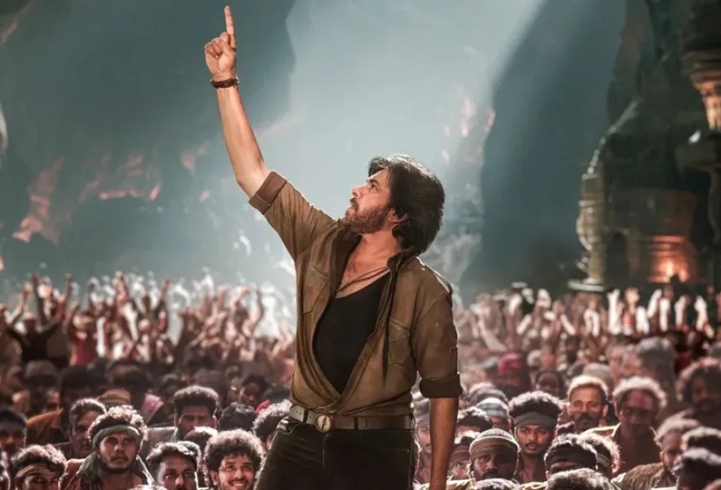 પવન કલ્યાણના ઉસ્તાદ ભગત સિંહ એક અઠવાડિયામાં પ્રીપોન; ધુરંધર 2 સાથે અથડામણ કરવી