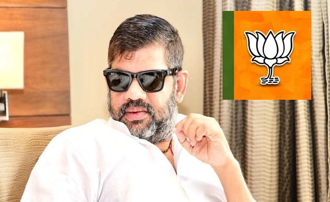 પશ્ચિમ બંગાળ વિધાનસભા ચુંટણીમાં રાજકારણ ગરમાયું