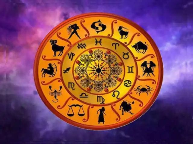 આજનું રાશિફળ (૧૨/૦૫/૨૦૨૬)