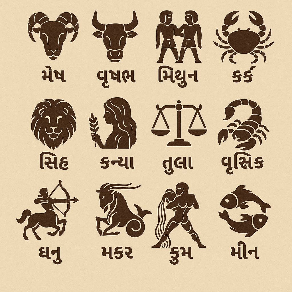 આજનું રાશિફળ (૨૮/૦૫/૨૦૨૬)