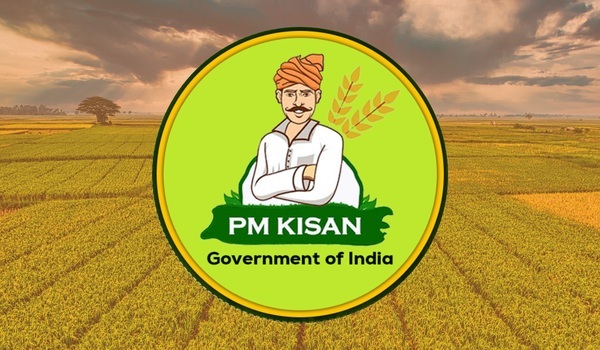 બનાસકાંઠાના ભિલડીથી વડાપ્રધાનશ્રી મોદી રીલીઝ કરશે PM કિસાનનો ૨૪મો હપ્તો