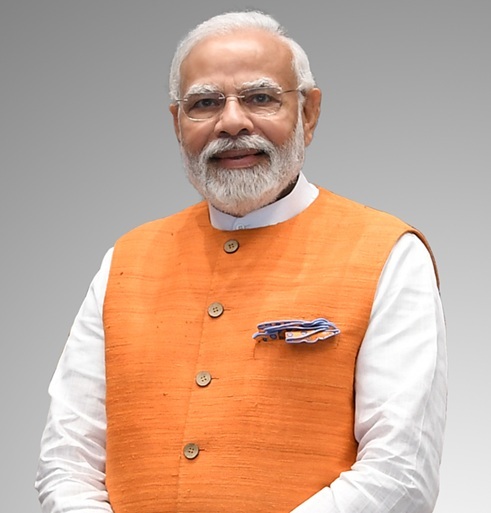 આજે પ્રધાનમંત્રી મોદી ઇન્ડિયા મોબાઈલ કોંગ્રેસના 10મા સંસ્કરણનું ઉદ્ઘાટન કરશે